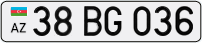 38BG036