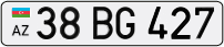 38BG427