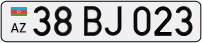 38BJ023