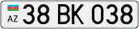 38BK038