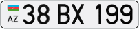 38BX199