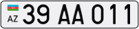 39AA011