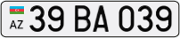 39BA039