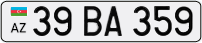 39BA359