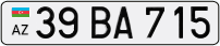 39BA715