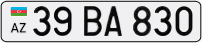 39BA830