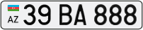 39BA888