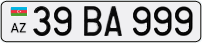 39BA999