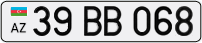 39BB068