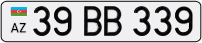 39BB339