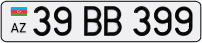 39BB399