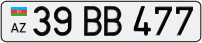 39BB477