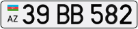 39BB582