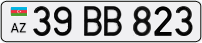 39BB823