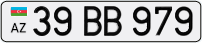 39BB979