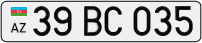 39BC035