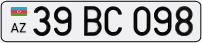 39BC098