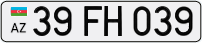 39FH039