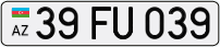 39FU039