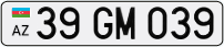 39GM039