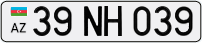 39NH039