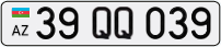39QQ039