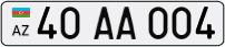 40AA004