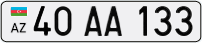 40AA133