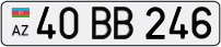 40BB246