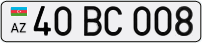 40BC008