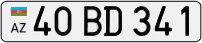 40BD341
