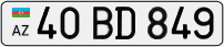 40BD849