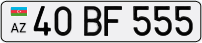 40BF555