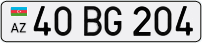 40BG204