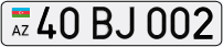 40BJ002