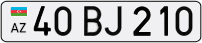 40BJ210
