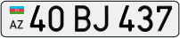 40BJ437