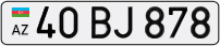 40BJ878