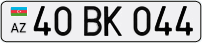 40BK044