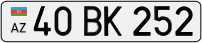40BK252