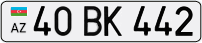 40BK442