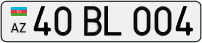 40BL004