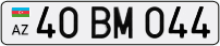 40BM044