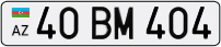 40BM404
