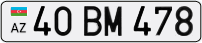 40BM478