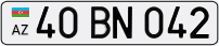 40BN042