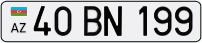 40BN199