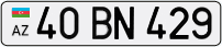 40BN429