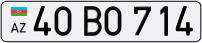 40BO714