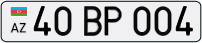 40BP004